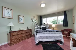 9179 Pershing Ave, Orangevale, CA 95662 - Photo 27