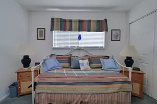 9179 Pershing Ave, Orangevale, CA 95662 - Photo 35
