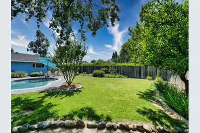 9179 Pershing Avenue, Orangevale, CA 95662 - Photo 43