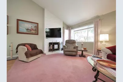 9179 Pershing Avenue, Orangevale, CA 95662 - Photo 11