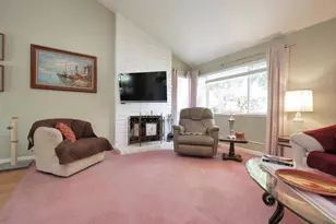 9179 Pershing Ave, Orangevale, CA 95662 - Photo 11