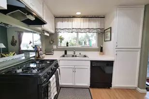 9179 Pershing Ave, Orangevale, CA 95662 - Photo 15