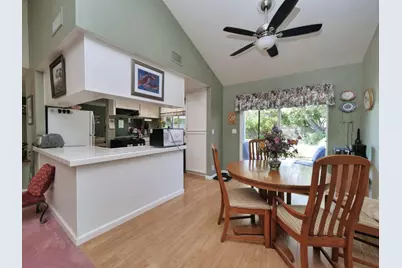 9179 Pershing Avenue, Orangevale, CA 95662 - Photo 13
