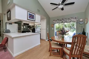 9179 Pershing Ave, Orangevale, CA 95662 - Photo 13