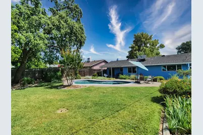 9179 Pershing Avenue, Orangevale, CA 95662 - Photo 43