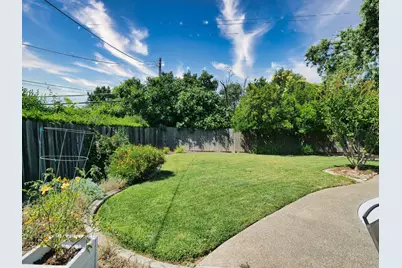 9179 Pershing Avenue, Orangevale, CA 95662 - Photo 41