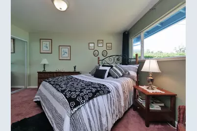 9179 Pershing Avenue, Orangevale, CA 95662 - Photo 29