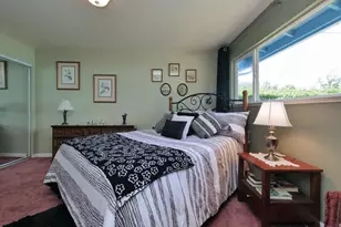 9179 Pershing Ave, Orangevale, CA 95662 - Photo 29