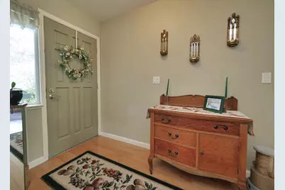 9179 Pershing Avenue, Orangevale, CA 95662 - Photo 7