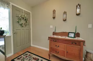 9179 Pershing Ave, Orangevale, CA 95662 - Photo 7