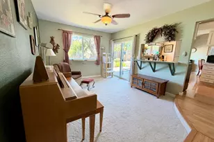 9179 Pershing Ave, Orangevale, CA 95662 - Photo 17