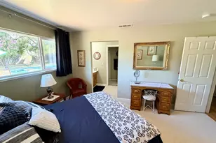 9179 Pershing Ave, Orangevale, CA 95662 - Photo 25