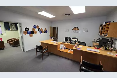 1103 14th Street, Modesto, CA 95354 - Photo 5