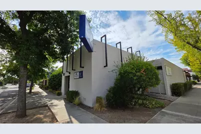 1103 14th Street, Modesto, CA 95354 - Photo 1