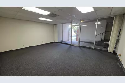 1103 14th Street, Modesto, CA 95354 - Photo 7