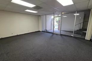 1103 14th St, Modesto, CA 95354 - Photo 7