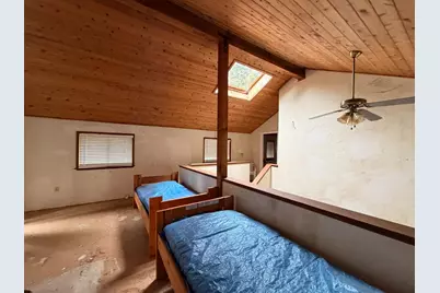 16859 Wyatt Earp Road, Nevada City, CA 95959 - Photo 35