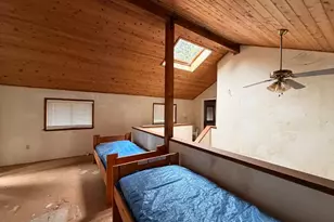 16859 Wyatt Earp Rd, Nevada City, CA 95959 - Photo 35