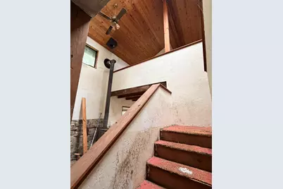 16859 Wyatt Earp Road, Nevada City, CA 95959 - Photo 33