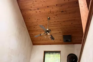 16859 Wyatt Earp Rd, Nevada City, CA 95959 - Photo 31