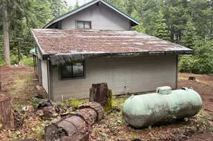 16859 Wyatt Earp Rd, Nevada City, CA 95959 - Photo 5