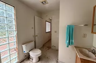 16859 Wyatt Earp Rd, Nevada City, CA 95959 - Photo 27