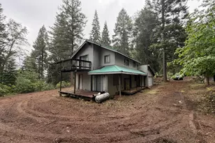 16859 Wyatt Earp Rd, Nevada City, CA 95959 - Photo 7