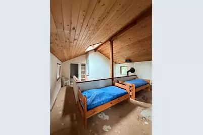 16859 Wyatt Earp Road, Nevada City, CA 95959 - Photo 39