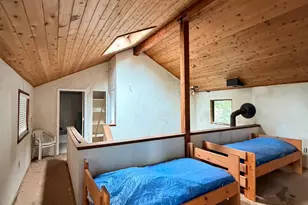 16859 Wyatt Earp Rd, Nevada City, CA 95959 - Photo 39