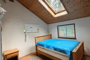 16859 Wyatt Earp Rd, Nevada City, CA 95959 - Photo 43