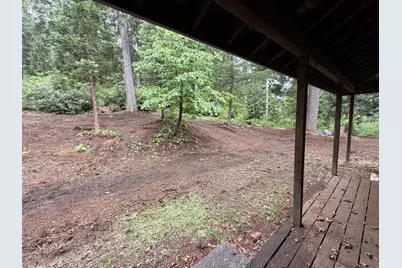 16859 Wyatt Earp Road, Nevada City, CA 95959 - Photo 13