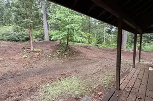 16859 Wyatt Earp Rd, Nevada City, CA 95959 - Photo 13