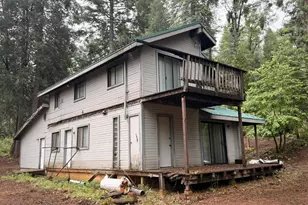 16859 Wyatt Earp Rd, Nevada City, CA 95959 - Photo 3