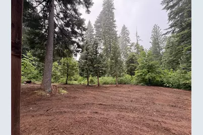 16859 Wyatt Earp Road, Nevada City, CA 95959 - Photo 51