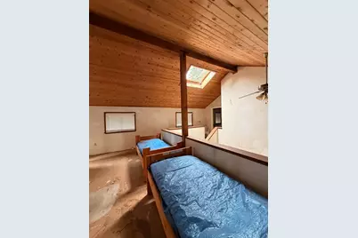 16859 Wyatt Earp Road, Nevada City, CA 95959 - Photo 37