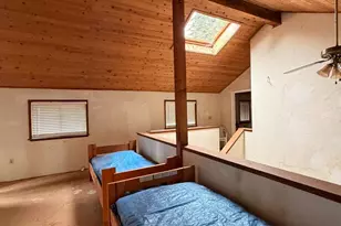 16859 Wyatt Earp Rd, Nevada City, CA 95959 - Photo 37