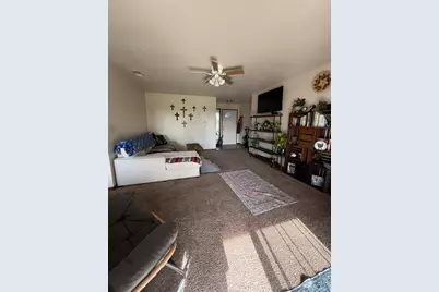 867 I Street, Hickman, CA 95323 - Photo 9