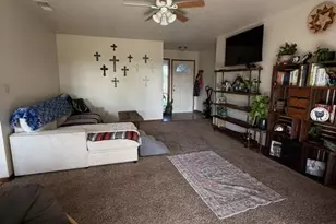 867 I St, Hickman, CA 95323 - Photo 9