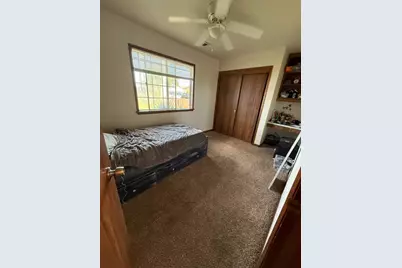867 I Street, Hickman, CA 95323 - Photo 7