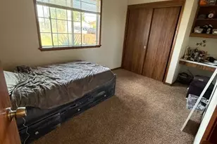 867 I St, Hickman, CA 95323 - Photo 7