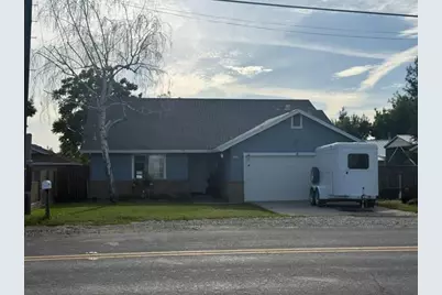 867 I Street, Hickman, CA 95323 - Photo 1