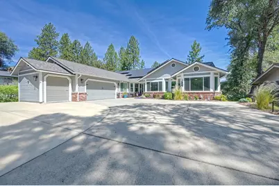 23690 Woodhaven Place, Auburn, CA 95602 - Photo 1