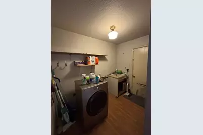 150 Wilson Avenue, Yuba City, CA 95991 - Photo 45