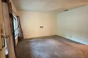 150 Wilson Ave, Yuba City, CA 95991 - Photo 19