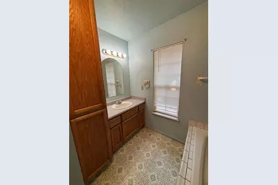 150 Wilson Avenue, Yuba City, CA 95991 - Photo 41