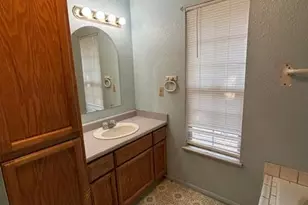 150 Wilson Ave, Yuba City, CA 95991 - Photo 41