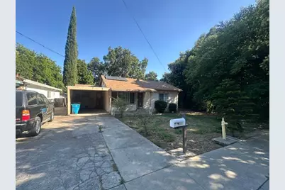 150 Wilson Avenue, Yuba City, CA 95991 - Photo 5