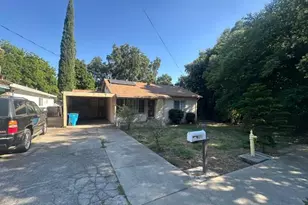 150 Wilson Ave, Yuba City, CA 95991 - Photo 5