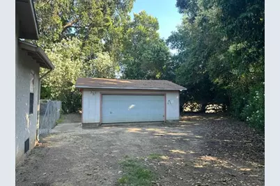 150 Wilson Avenue, Yuba City, CA 95991 - Photo 11