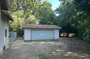 150 Wilson Ave, Yuba City, CA 95991 - Photo 11